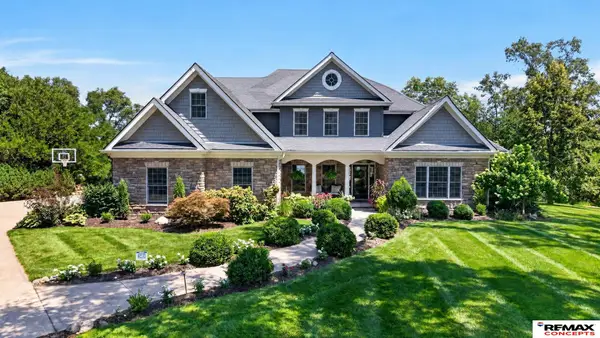 27808 W Center Road, Waterloo, NE 68069