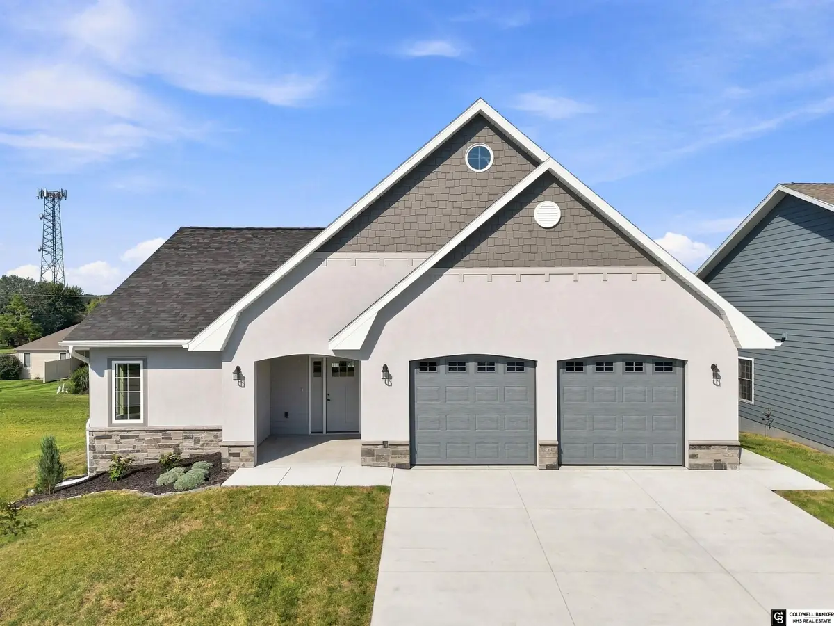 1057 N 12t Street, Seward, NE 68434 - #1