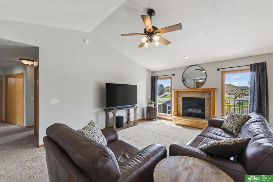 21213 Flagstone Drive, Gretna, NE 68028 - #3
