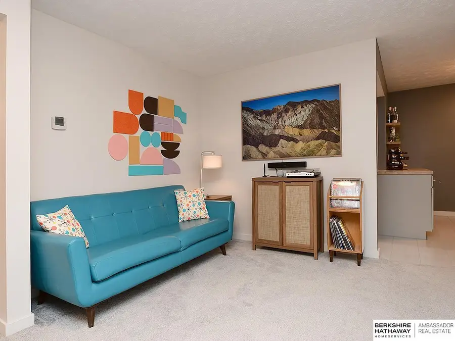 12025 Pierce Plaza #124, Omaha, NE 68144 - #3