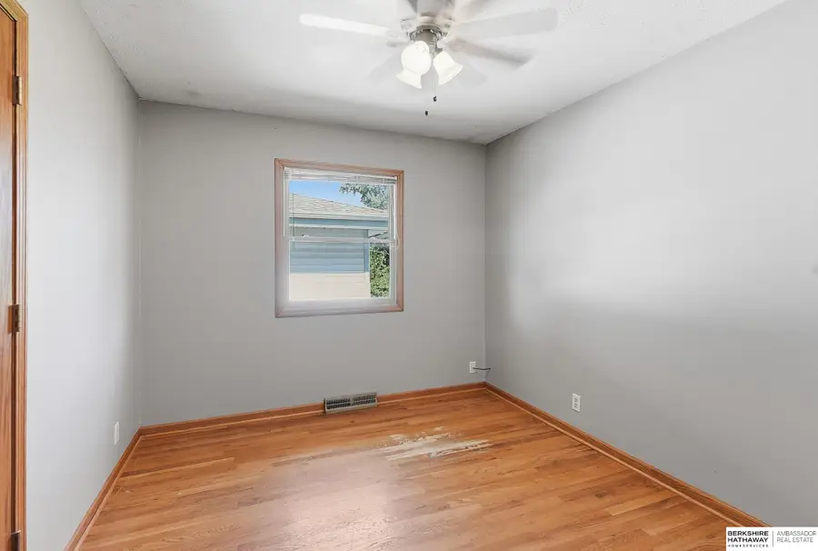 4825 Magnolia Street, Omaha, NE 68137 - #3