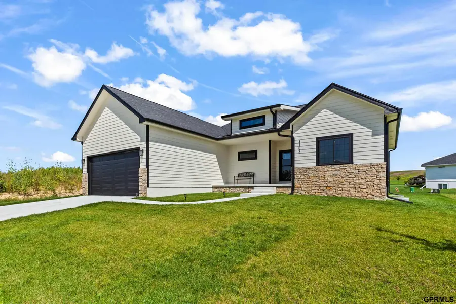 3103 Mulberry Drive, Blair, NE 68008 - #2