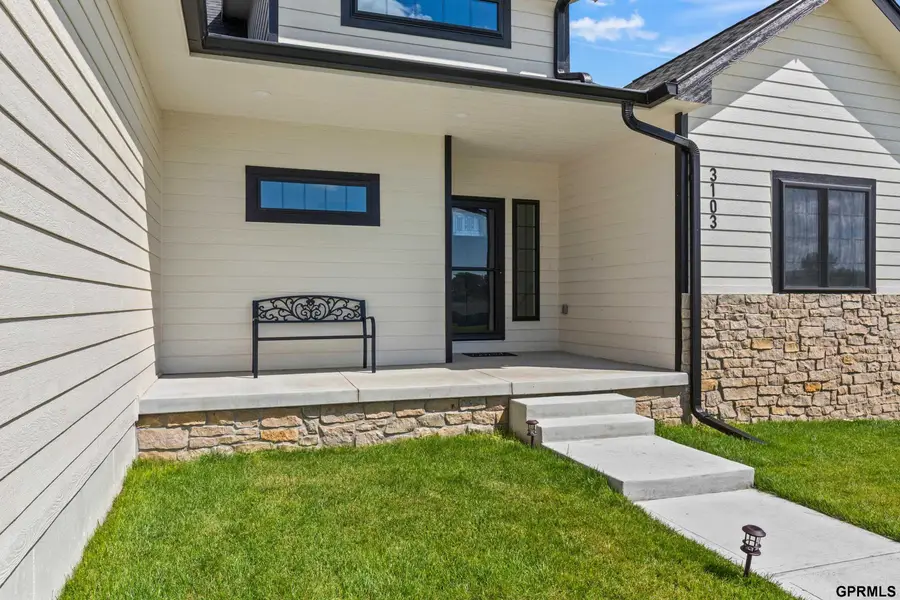 3103 Mulberry Drive, Blair, NE 68008 - #3