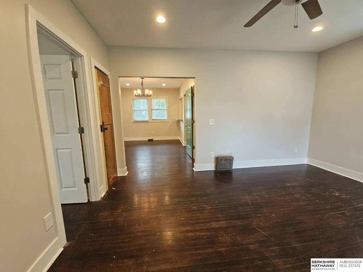 3047 Larimore Avenue, Omaha, NE 68111 - #1