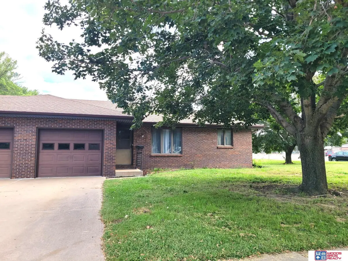 316 Pinewood Avenue, Seward, NE 68434 - #1