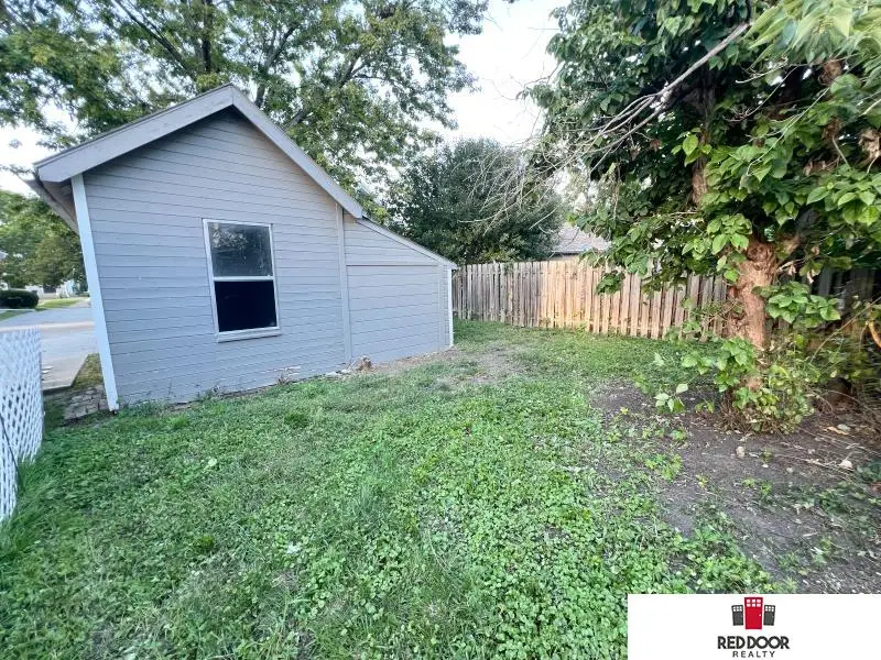 1823 Garfield Street, Lincoln, NE 68502 - #1