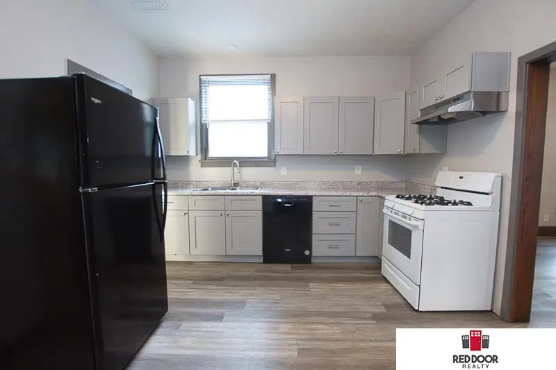 1823 Garfield Street, Lincoln, NE 68502 - #3