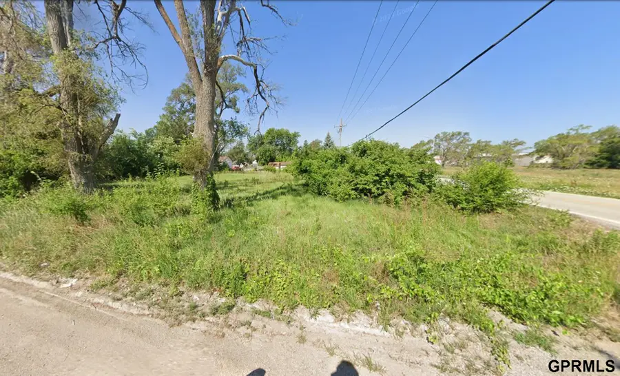 5220 N 13th Street E, Omaha, NE 68110 - #2