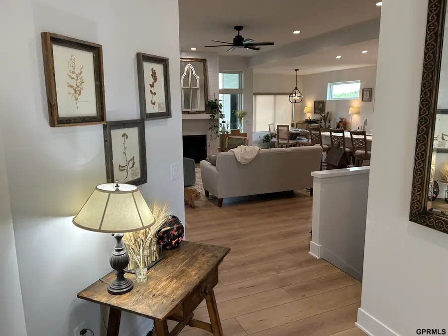 9121 Marbella Drive, Lincoln, NE 68520 - #3