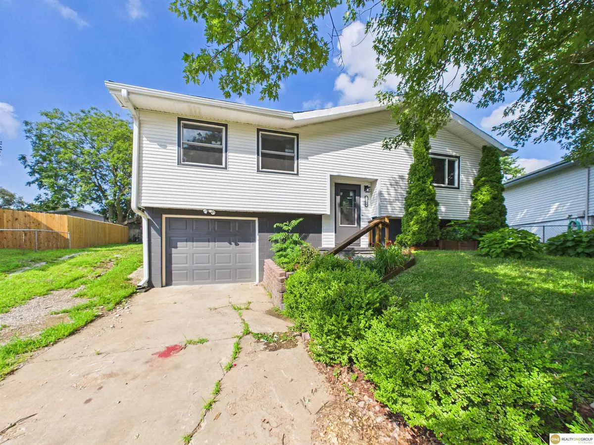 1336 Mark Street, Plattsmouth, NE 68048 - #1