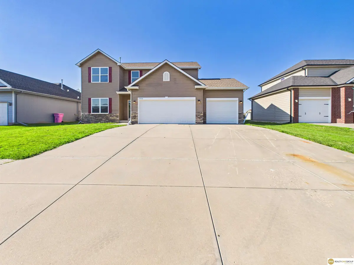 17016 Morgan Avenue, Gretna, NE 68028 - #1