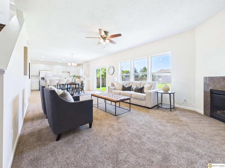 17016 Morgan Avenue, Gretna, NE 68028 - #2
