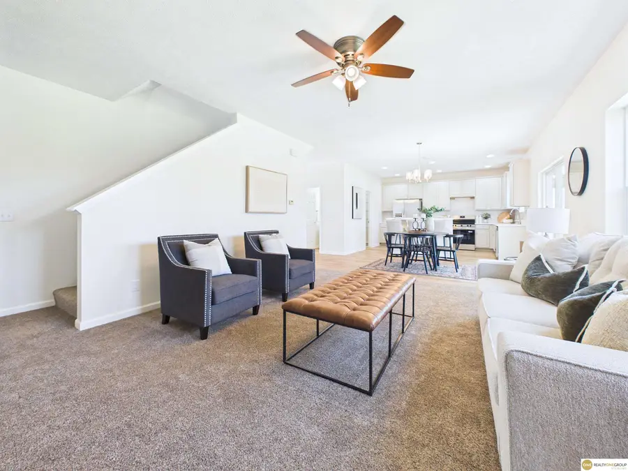 17016 Morgan Avenue, Gretna, NE 68028 - #3
