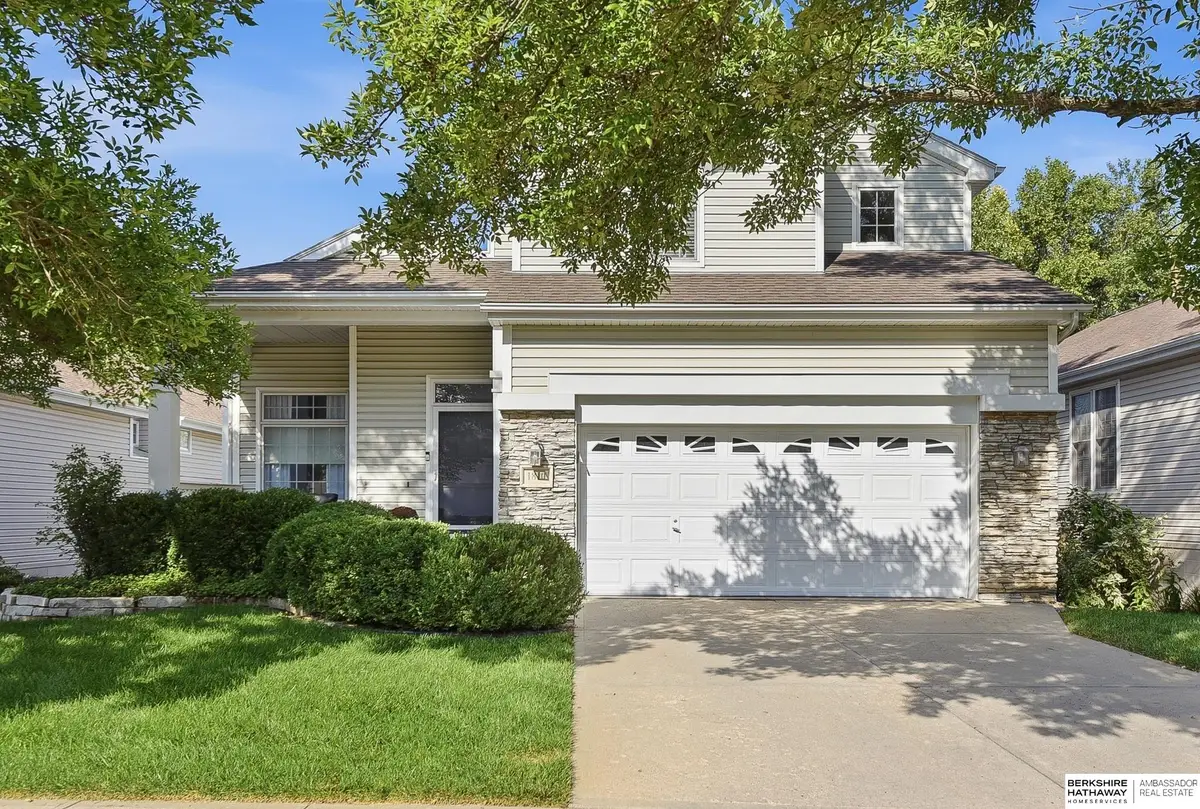 1810 S 171st Court, Omaha, NE 68130 - #1
