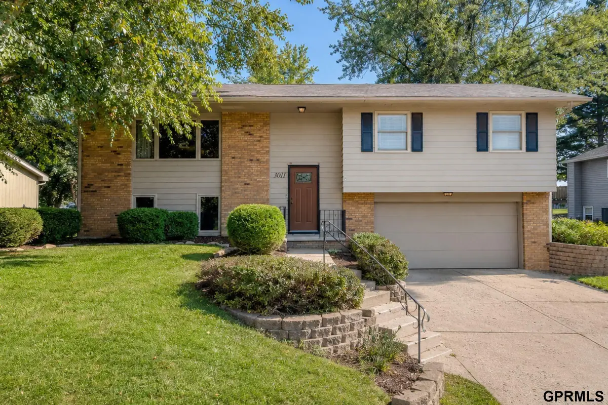 3011 N 200th Avenue, Elkhorn, NE 68022 - #1