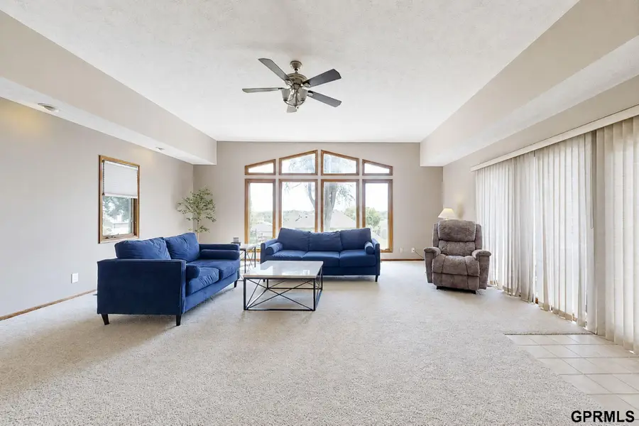 3011 N 200th Avenue, Elkhorn, NE 68022 - #3