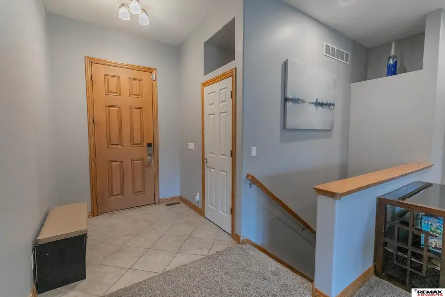 880 Morning Glory Court, Hickman, NE 68372 - #3