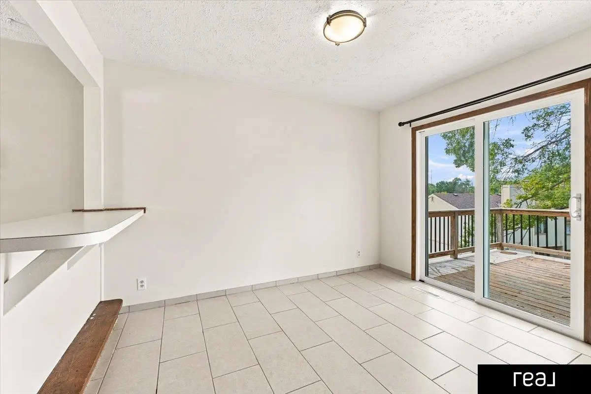 13925 Greenfield Road, Omaha, NE 68138 - #1