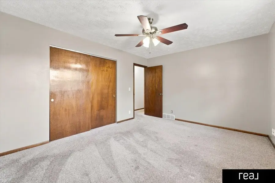13925 Greenfield Road, Omaha, NE 68138 - #3