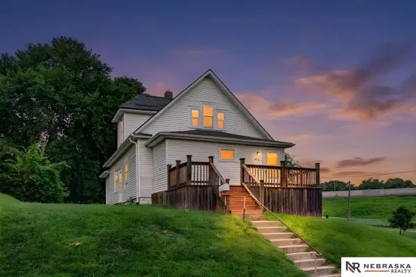 3416 S 15 Street, Omaha, NE 68108
