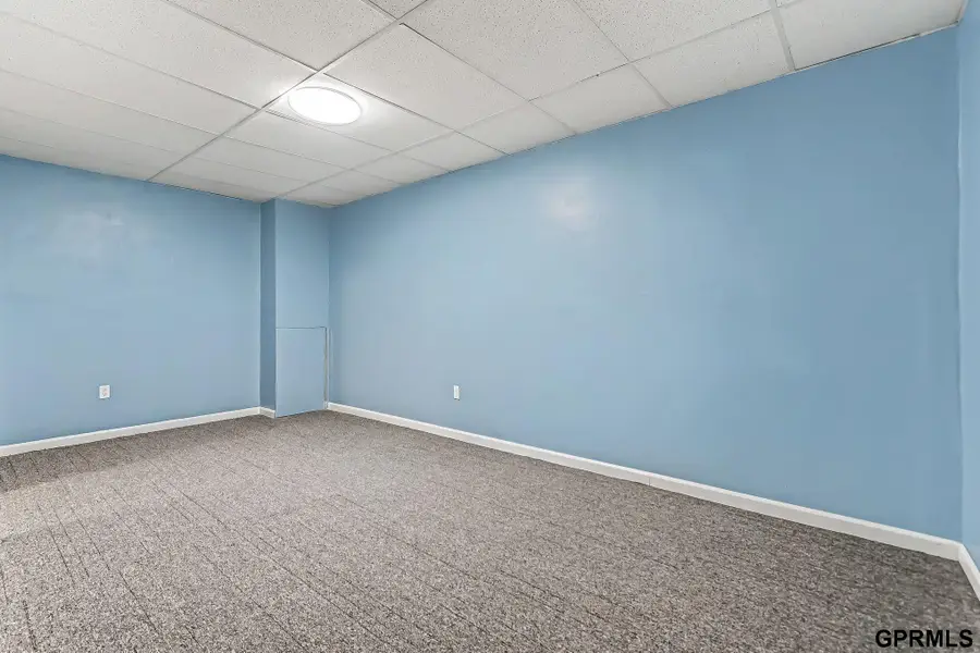 2329 N 67 Street, Omaha, NE 68104 - #3