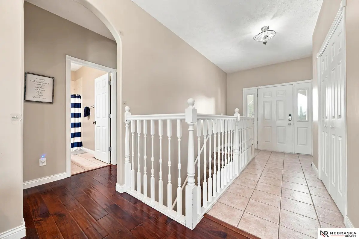 8610 Misty Blue Circle, Lincoln, NE 68505 - #1