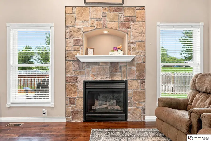 8610 Misty Blue Circle, Lincoln, NE 68505 - #2