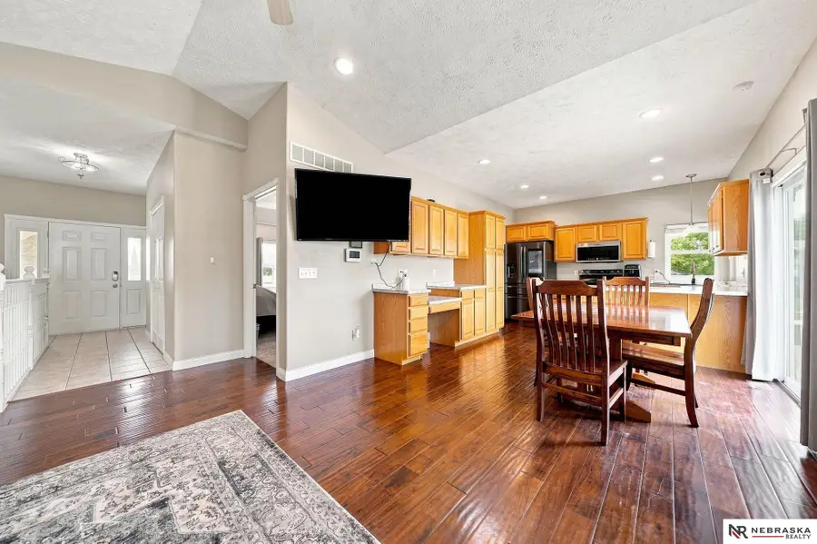 8610 Misty Blue Circle, Lincoln, NE 68505 - #3