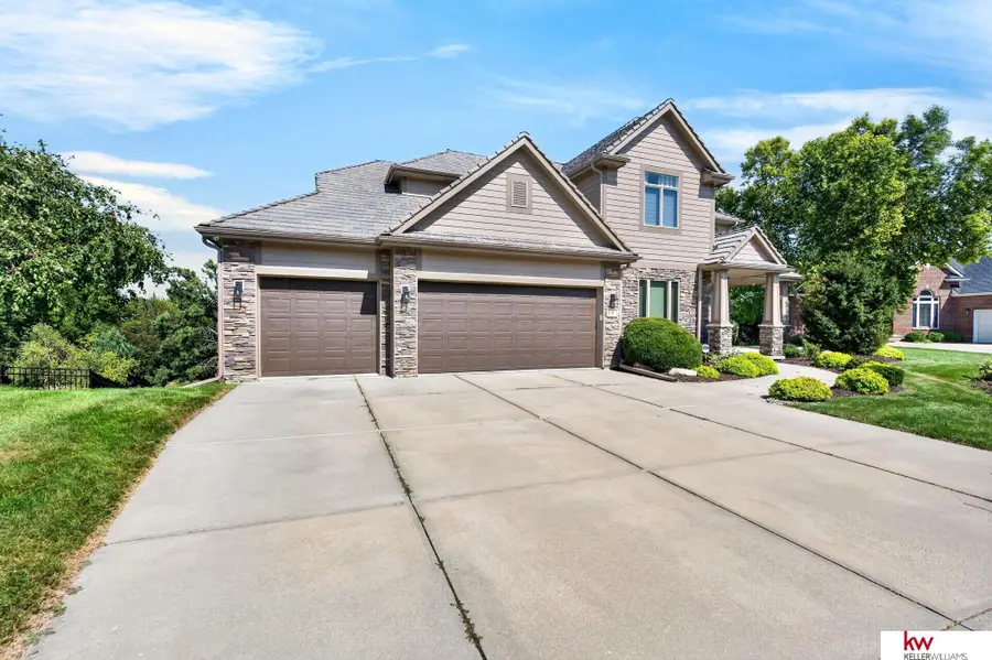 2035 S 181st Circle, Omaha, NE 68130 - #2