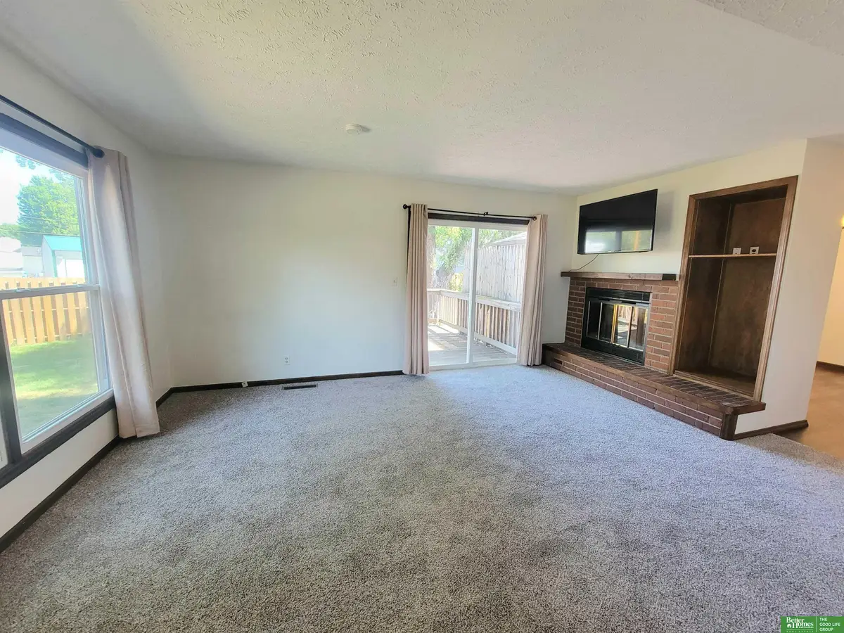 841 S Country Club Drive, York, NE 68467 - #1