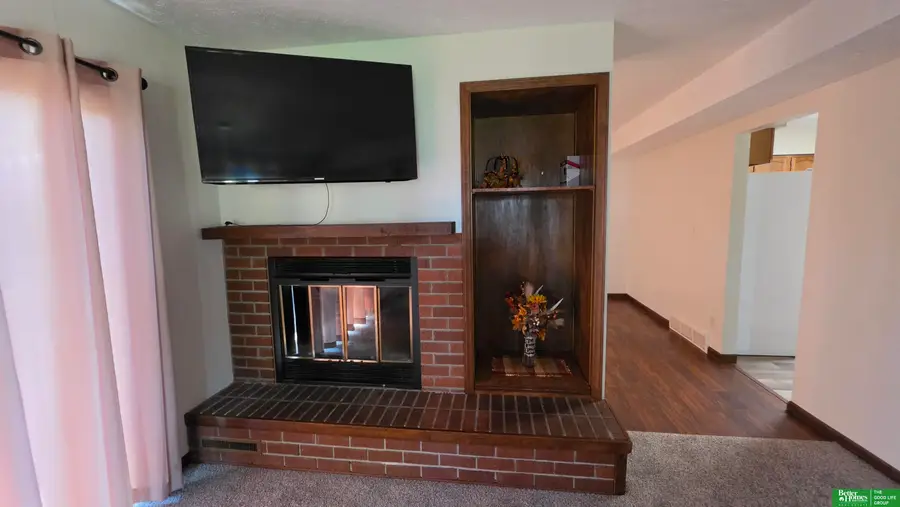 841 S Country Club Drive, York, NE 68467 - #2