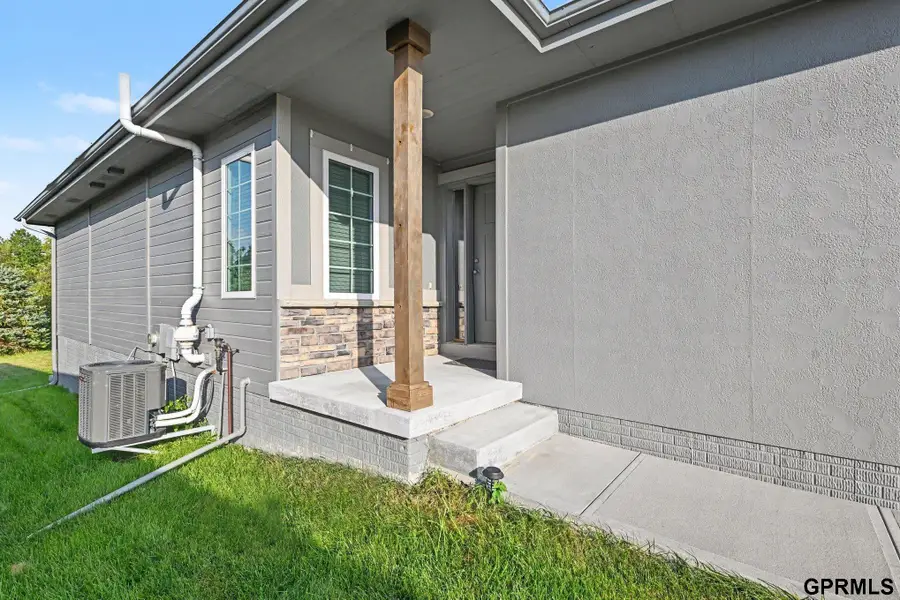 16058 C W Hadan Drive, Bennington, NE 68007 - #3