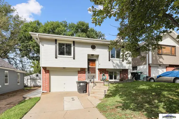 5430 S 50th Street, Omaha, NE 68117