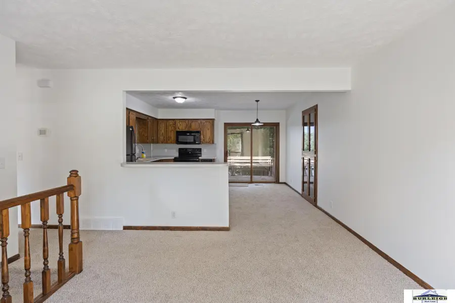 5430 S 50th Street, Omaha, NE 68117 - #2