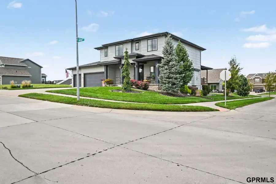 17006 Potter Street, Bennington, NE 68007 - #3