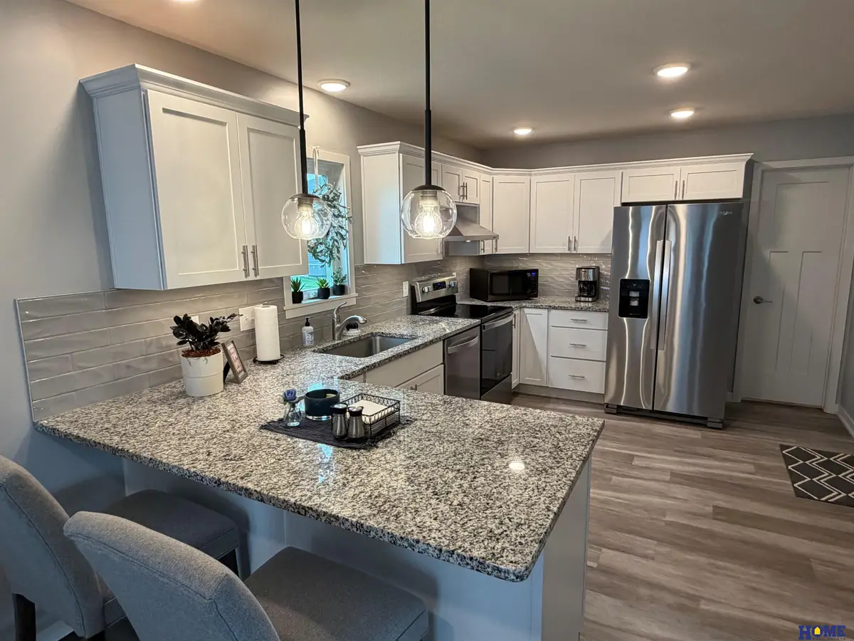 5806 S 94th Street, Lincoln, NE 68526 - #1
