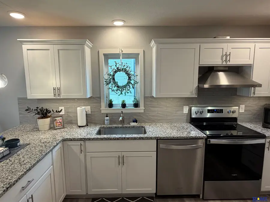 5806 S 94th Street, Lincoln, NE 68526 - #2