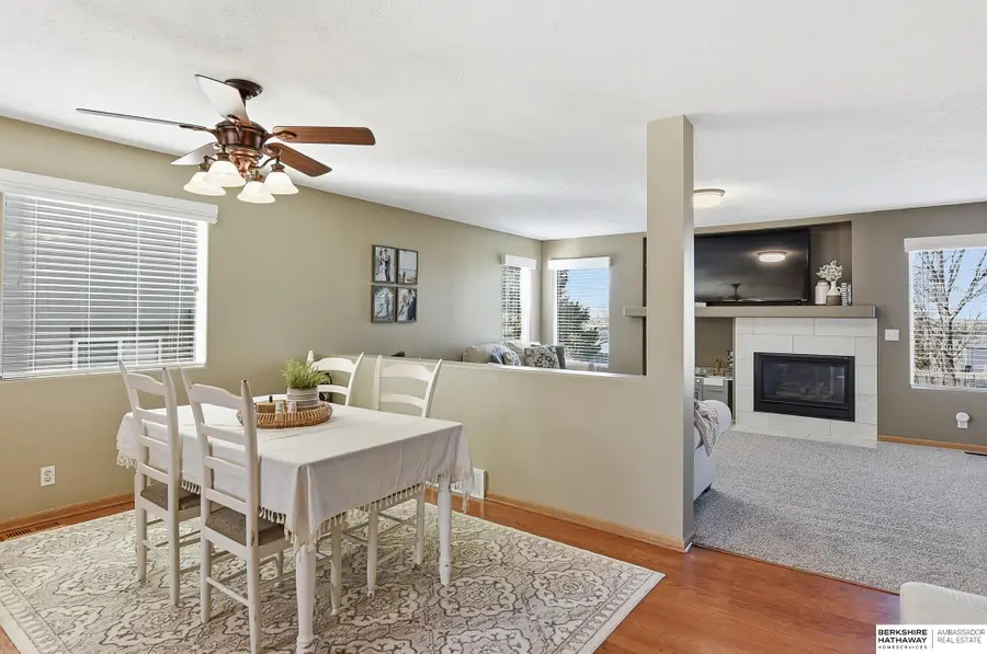 14456 Meredith Avenue, Omaha, NE 68116 - #3