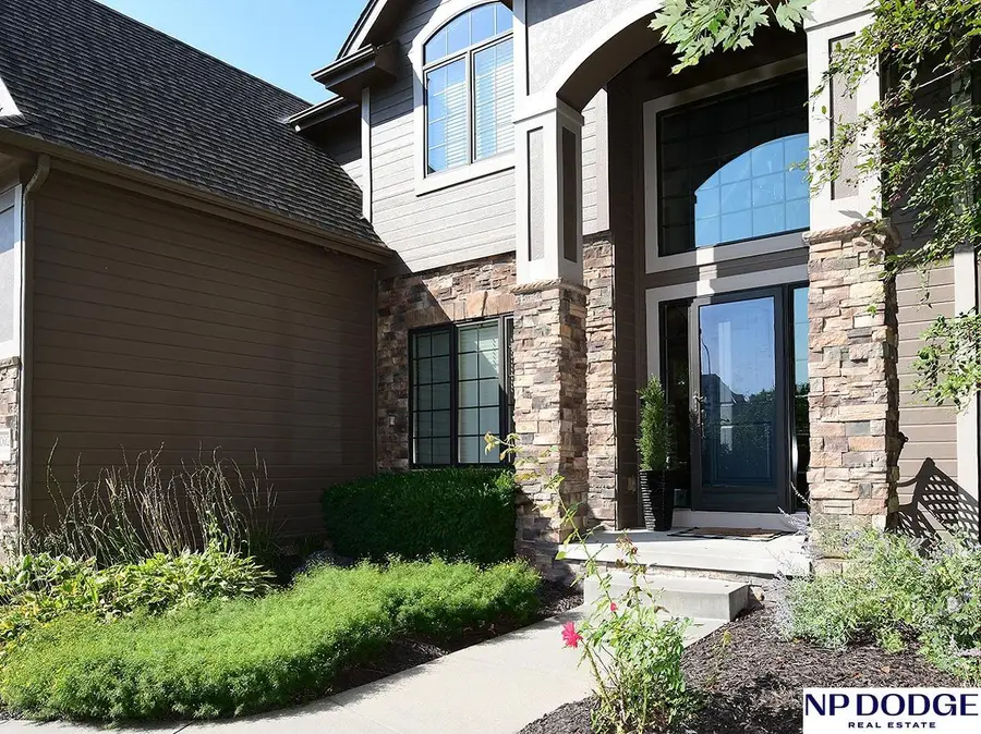 2002 S 192 Avenue, Omaha, NE 68130 - #3