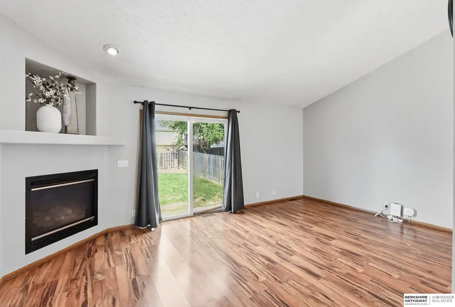 18728 W Street, Omaha, NE 68135 - #2