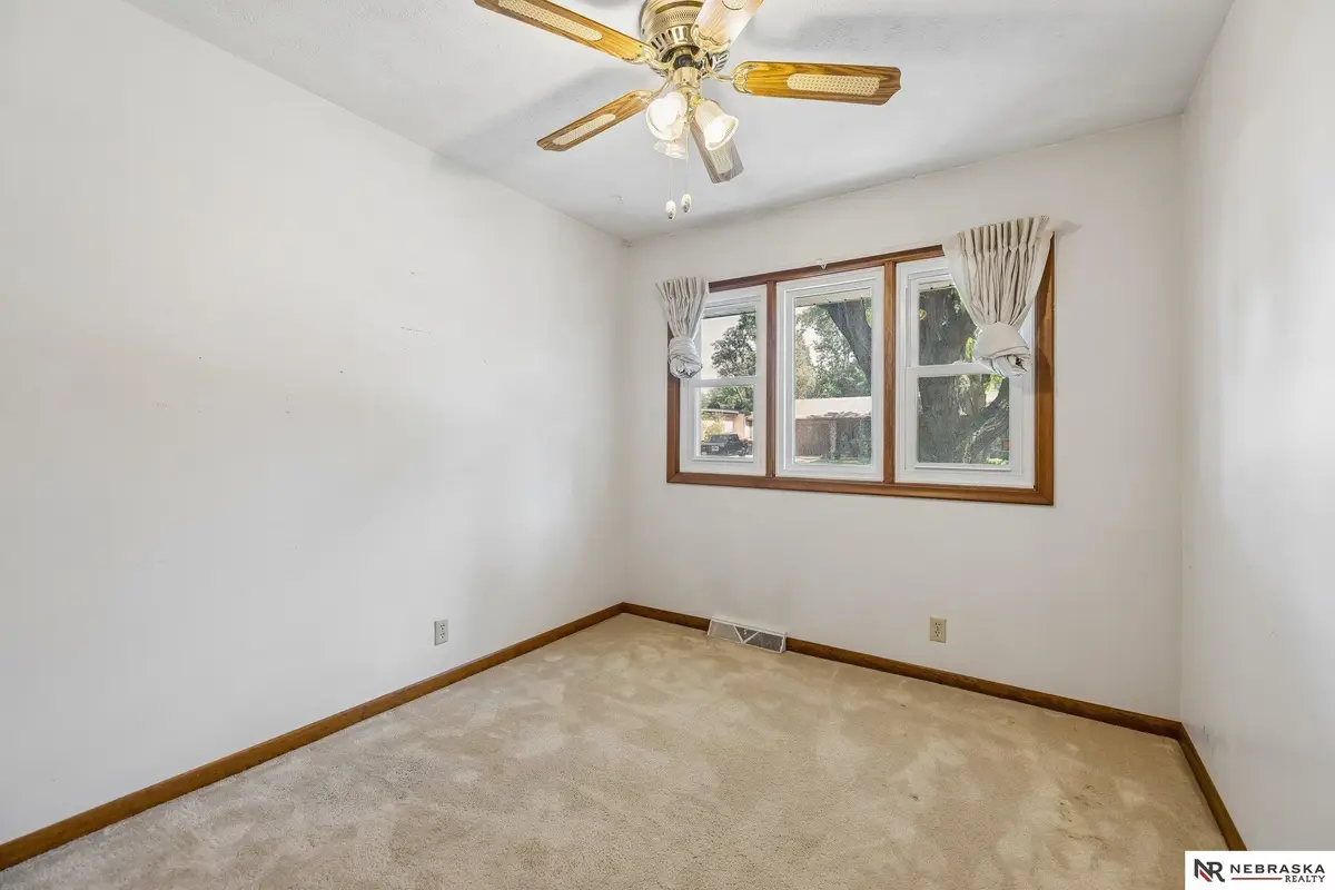 5301 S 52nd Street, Lincoln, NE 68516 - #1