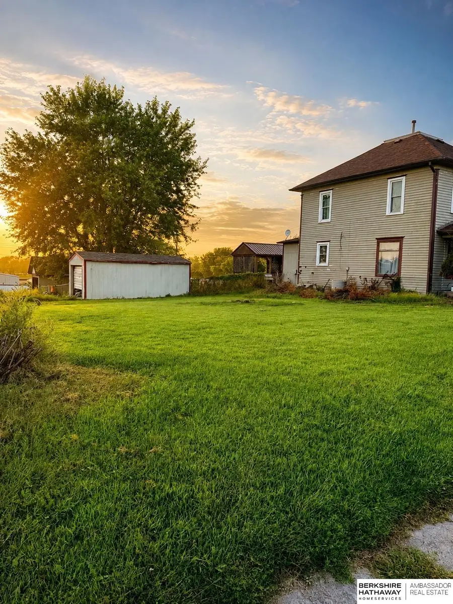 407 Elm Street, Uehling, NE 68063 - #3
