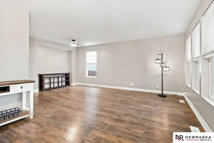 10212 Rosewater Parkway, Bennington, NE 68007 - #2