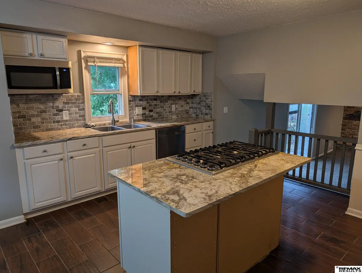 14923 Polk Street, Omaha, NE 68137 - #1