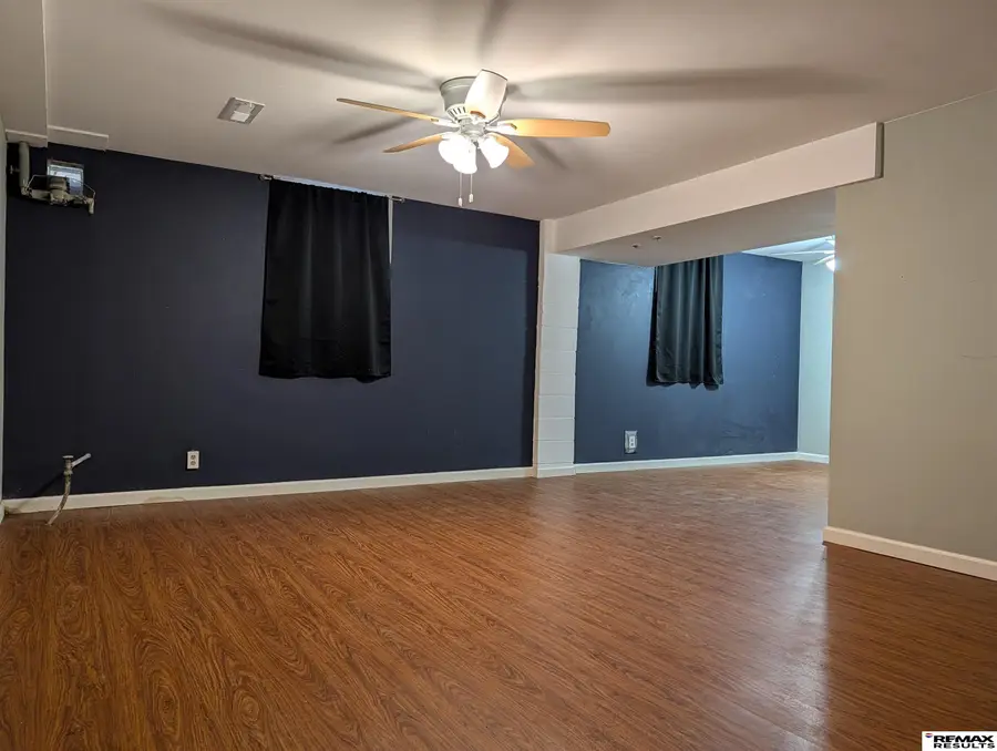 14923 Polk Street, Omaha, NE 68137 - #3
