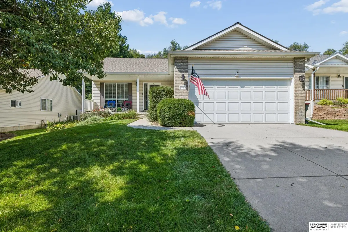 1621 SW 36th Street, Lincoln, NE 68522 - #1
