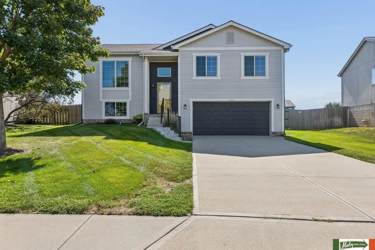 4409 Brook Street, Bellevue, NE 68123 - #1