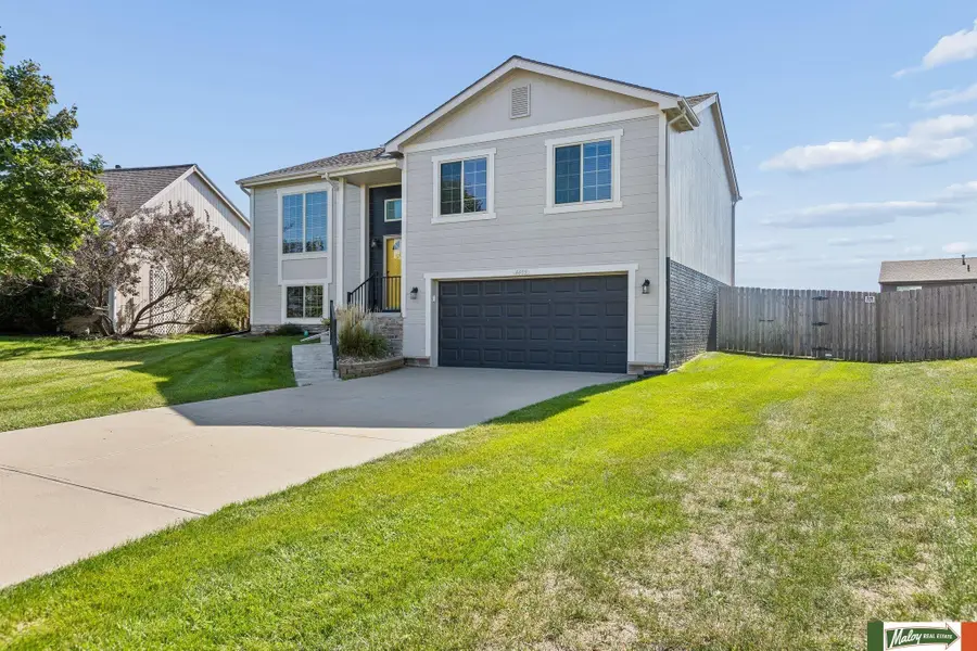4409 Brook Street, Bellevue, NE 68123 - #3