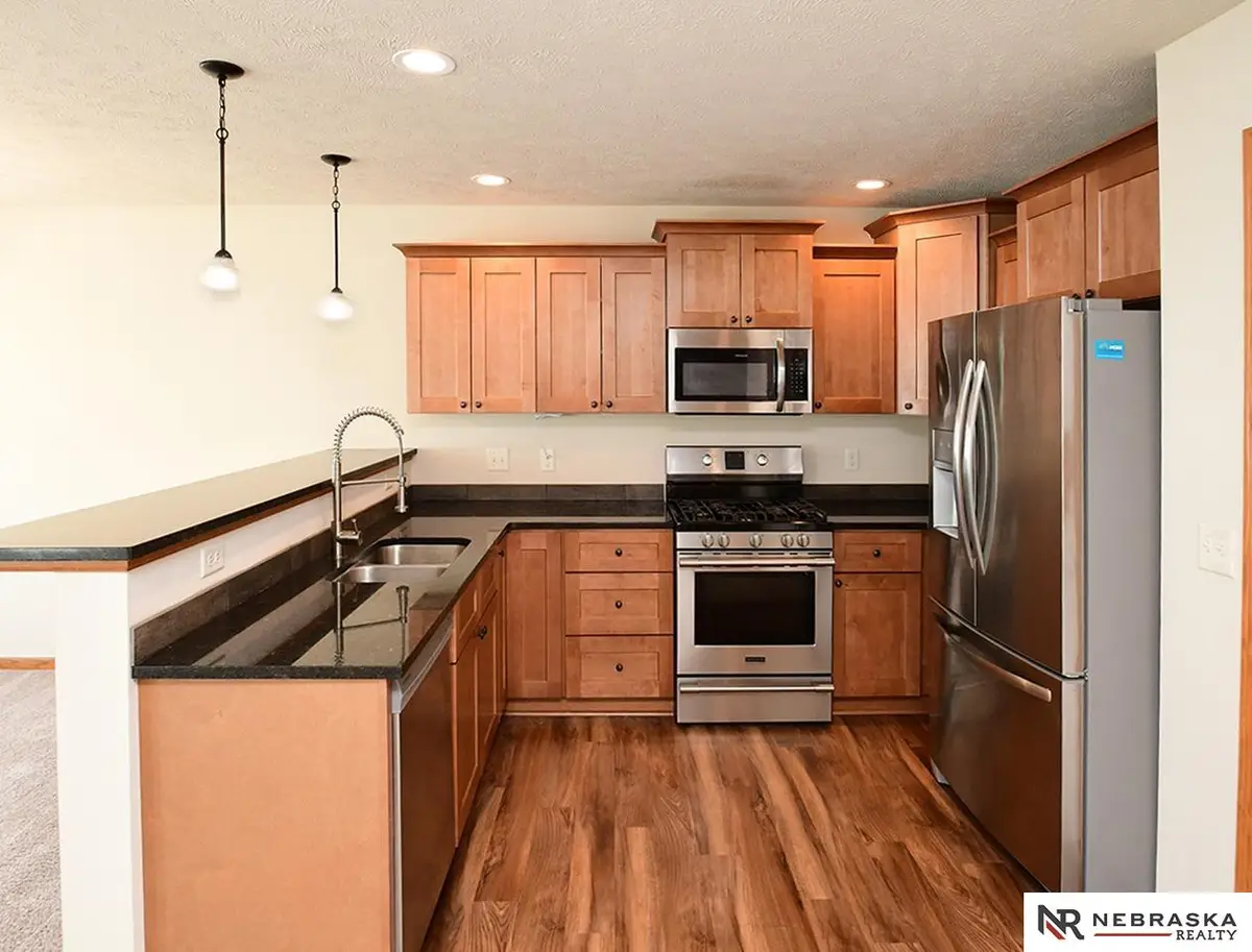 9009 Buckshot Road, Lincoln, NE 68507 - #1