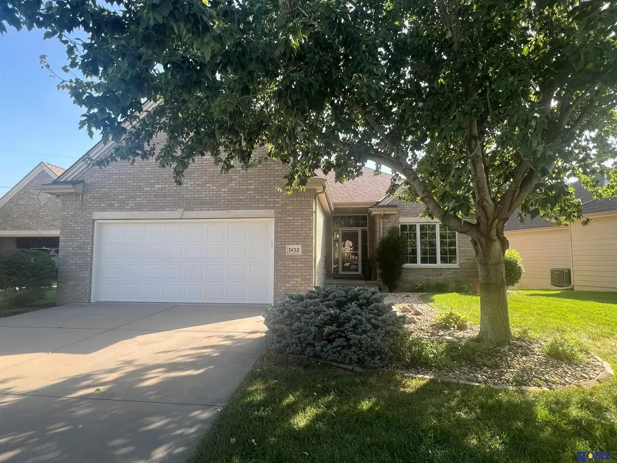 7432 Laura Lynn Court, Lincoln, NE 68516 - #1